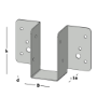 Afbeelding - https-www-ez-catalog-nl-Asset-733433ed74e7402497ee85f2f0c31190-ImageFullSize-85808-07909-2-jpg